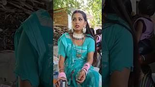 #dance #bhojpuri #funny #love #song #newsong #music #shortvideo #gorakhpuriyabhauji53 #gorakhpuriya