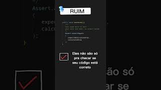 Tão simples e tão eficiente!#java #backend #frontend #desenvolvedor #javascript #programador #shorts