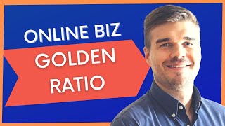 The Golden Key to Properly Scaling your Business