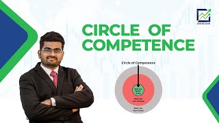 Circle Of Competence Investing - Circle of competence explain | Suyog Dhavan