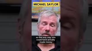 🚨"Everyone Has This SO WRONG About Bitcoin" | Michael Saylor Bold Predictions