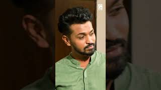 මහීව මරලා දාන්න 😦😦 #tvderana #deranalk #shortsvideo #reels #trending #sangeethe #sinhalateledrama