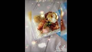 #viral #foryou #food #kulinerblitar #cateringblitar #blitarfoodies #nasikotakblitar #videoviral