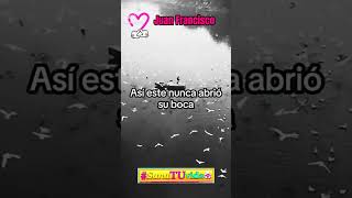 🤐 EL SILENCIO ES EL RUIDO MAS FUERTE 🔴    Centro #SanaTUvida🌺 consulta en linea 2381274207 💯