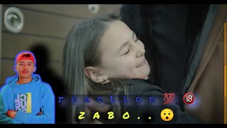 Numb -💯 bobo FT🤙 Samara 🇹🇳(vidéo🎧 réaction hosni officiel 😯❌🔞)