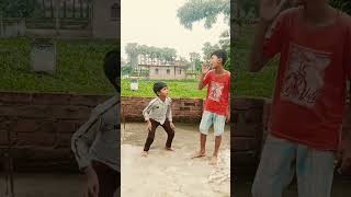 comedy videos Sarfaraz Alam in single way comedy