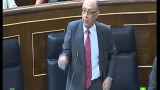 montoro besos