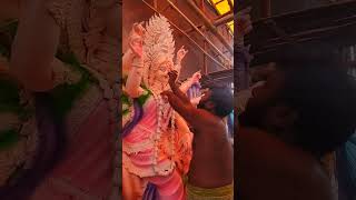 #durgapuja #durgapuja2023 #hindu #sanatandharma #sreedip0.2