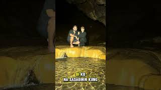 Sagada Sumaging Cave