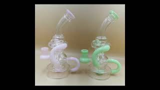 metal pipe/glass bong/smoking kit/weed grinders/hookah/silicon pipe /silicon bong available