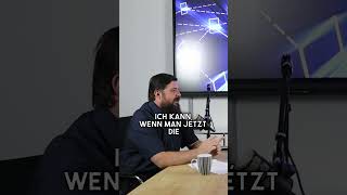 Was kann ich auf der Fritzbox managen?