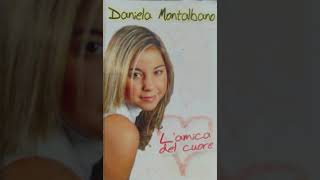 Daniela Montalbano - Steve sempe cu tte