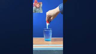 Life hacks 😱 Akgyan #experiment #amazingscienceexperiment #amazingfacts