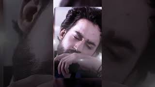 #bilalabbas #durefishan #ishqmurshid #drama #youtubeshorts #bilalabbaskhan