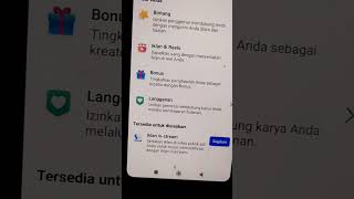 Mengatasi Pelanggaran  Fb Pro Itu Mudah