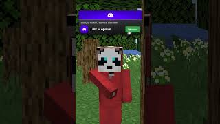 Jak zdobyć najlepsze efekty W MINECRAFT! #minecraft #minecraftgameplay #lifesteal #mc #viralvideo