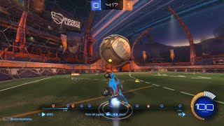 Rocket League_20241005121648