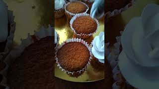 #shortvideo#cupcakes