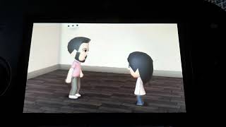 Tomodachi Life S2: Just Like Last Season?