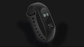 Xiaomi mi band 2  + iphone или ЗАЧЕМ ТРАТИТЬ ДЕНЬГИ ?