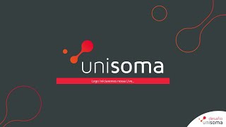 Desafio UniSoma 2020 :: Final