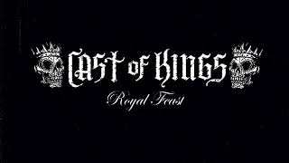 Cast Of Kings - Last Goodbye