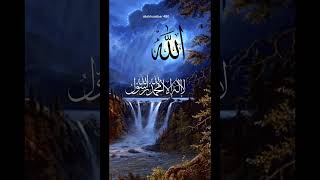 Allahhuakbar480 #viral #video #viral