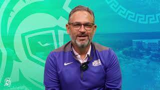 Argo Sports Insider - October 26th