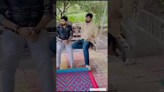 Jayraj MayaBhai ahir Kano king kamrej surat Bhaibandhi song #etest  video  #new #video #viralvideo