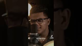 තාමත් ආදරෙයි මං | Cover Song ❤️‍🩹🍃