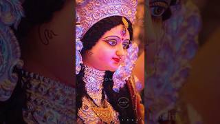 Durga Puja Status || Mata Rani Status || Navratri Status || Durga Mata Status || Maa Durga Status||