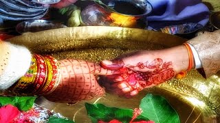 कन्यादान जो हर पिता की आंखें नम कर देगी ।। kanyadan video ।। Indian Marriage video