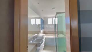 Apartamento no Edifício Grand Pallais | DANTAS IMÓVEIS