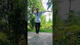 Dekha Tenu Pahli Pahli Baar #dance #ytshortsvideo