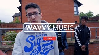 EGG | Freestyle 031 | Wavvy Music