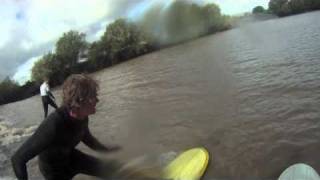 Magnificent Severn Bore Compilation.m4v