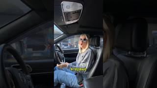 ЧЕМ ОТЛИЧАЕТСЯ АВСТРАЛИЙСКАЯ МОЙКА?🫣🤣 #shortvideo #австралия #авто #юмор #обзор