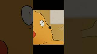 Un gros rototo #animation #humour #parodie #pokemon