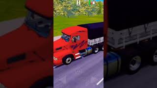 world truck driving simulator