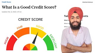 WHAT IS CREDIT SCORE IN CANADA || HOW TO MANAGE CREDIT SCORE || SHOCKING FACTS ||