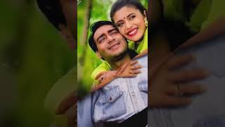 #90s Aajay Devgan💚#11 Super Hit Movie Name || years #bollywoodstar #pyarkekagazpe #romantic#ytshorts