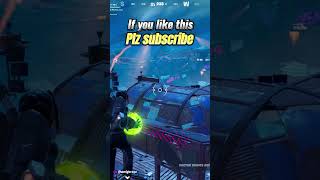 😍Victory / New Season / fortnite gameplay  / #shorts #gaming