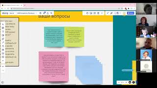 OKR Academy  Понедельник 28 февраля 2022