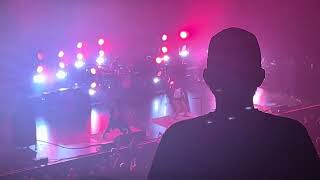 Jane’s Addiction - Mountain Song - 8/13/24 -YouTube Theater - Inglewood, CA