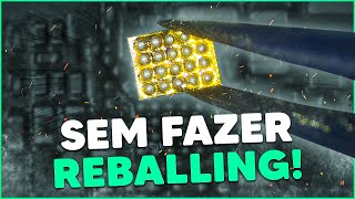 Como Trocar C.I Sem Fazer Reballing no Conserto de Celular! (Rápido e Prático)