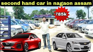 second car in nagaon assam | #cars  @speedselling