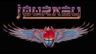 Journey's Greatest Hits [FULL ALBUM]