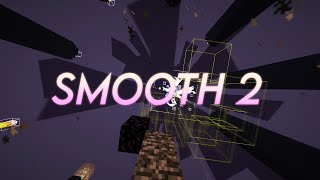 The 2nd Smoothest Minecraft TAS I've Ever Made