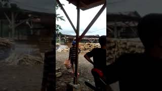 panglong kasemen serang banten