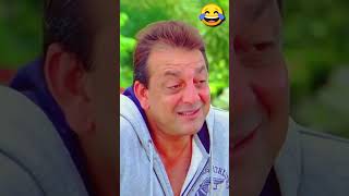 Sanjay Dutt Gyann Ki Baat || 😂🤓😃 #short #ytshorts #trending #sanjaydutt #G9Cinema